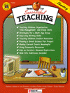 Title details for Skills For Successful Teaching by Barbara Allman, Sara Freeman, Jeffrey Owen, Sally Palow, Vicky Shiotsu - Available